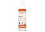 HexaDerm - Model Max - Antiseptic and Cleansing Shampoo