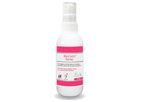 VetBiotek - Model BioCalm - Soothing Spray for Relief of Hot Spots