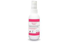 VetBiotek - Model BioCalm - Soothing Spray for Relief of Hot Spots