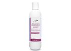 VetBiotek - Model 1% - Hydrocortisone Leave on Conditioner
