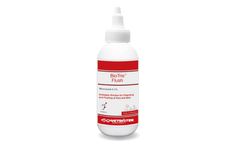 BioTris - Antiseptic Topical Formulation for Cleansing and Flushing of Ears and Skin