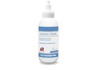 UltraOtic - Ear Rinse with Proven Antibiofilm Complex