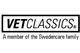 Vetclassics