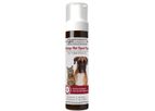 Vetclassics - Allergy Hot Spot Foam