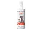 Vetclassics - Model YUCK! - Liquid