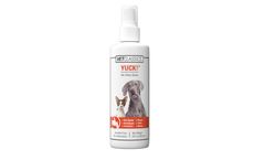 Vetclassics - Model YUCK! - Liquid