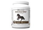 Vetclassics - Model ArthriEase-GOLD - Horse Powder