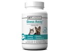 Vetclassics - Stress Away Tablets