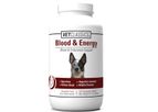 Vetclassics - Blood & Energy Tablets