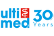 ulti med Products (Deutschland) GmbH