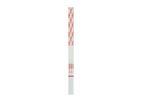 Ulti Med - Model 008WXXX - Single-Drug-Dip Tests Kit