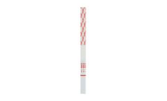 Ulti Med - Model 008WXXX - Single-Drug-Dip Tests Kit