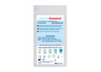 Ulti Med - Model 008A891GB - Alcohol-Saliva Test Kit