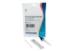 Ulti-Med - Model 0685C2X001-B - Decheng Corona Test Kit for Home Use