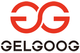 Gelgoog