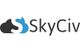 SkyCiv Engineering