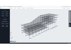 SkyCiv Engineering - 3D Structural Analysis and Design Software