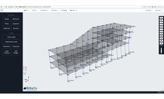 SkyCiv Engineering - 3D Structural Analysis and Design Software