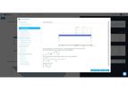 SkyCiv Engineering - Powerful Beam Structure Analysis and Design Software