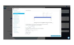 SkyCiv Engineering - Powerful Beam Structure Analysis and Design Software