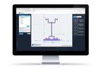 SkyCiv Engineering - Section Builder Software