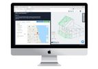SkyCiv Engineering - Wind and Snow Load Software