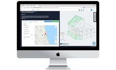 SkyCiv Engineering - Wind and Snow Load Software