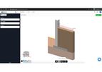 SkyCiv Engineering - Retaining Wall Design Software