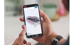 SkyCiv Engineering - All-in-one Mobile App