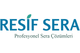 Resif Sera Teknolojileri A.Ş
