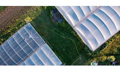 Resif-Sera - Tunnel Greenhouses