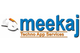 Meekaj Vacuum Systems Pvt Ltd