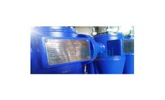 Meekaj - Ejector Type Inline Heater