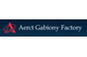 Aerct Gabiony Factory