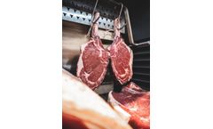 NIR Equipment for Meat