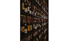 NIR Equipment for Wine + Beer