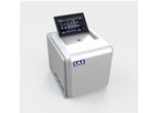 IAS - Model 5100 - Portable Grain Analyzer