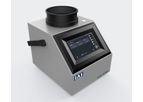 IAS - Model 3120 - Versatile NIR Spectrometer