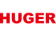 Huger Medical Instrument Co., Ltd.