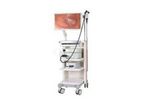 Huger - Model HD 6100H Plus Series - Video Endoscopy System