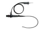 Huger - Model FB-60A - Fiberscope for Medical Endoscopy