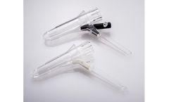 Pingan - Built-In Light Source Anoscope