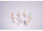 Hypodermic Injection Insulin Pen Needle