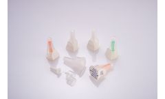 Hypodermic Injection Insulin Pen Needle