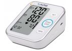 Hunkar - Model HKD-02 - B22 - Digital Arm Type Blood Pressure Monitor