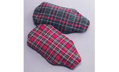 Huntex MAKIDA - Model MRB777C - Hot Water Bag