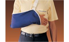 Huntex - Model HART200 - Arm Sling