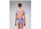 Huntex - Model HCLE300 - Clavicle Brace