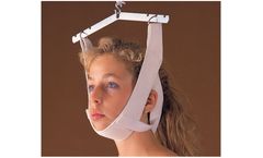 Huntex - Model HHEF100 - Head Halter
