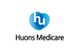 Huons Medicare